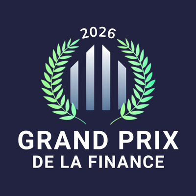 Grand Prix